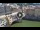 Webcam in Florence, 0.3 mi away