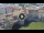 Webcam in Firenze, 38.1 km