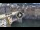 Webcam in Firenze, 0.7 km