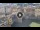 Webcam in Florence, 0.4 mi away
