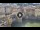 Webcam in Florence, 0.5 mi away
