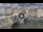 Webcam in Florence, 0.6 mi away