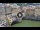 Webcam in Firenze, 0.3 km