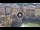 Webcam in Firenze, 1.1 km