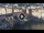 Webcam in Firenze, 19.6 km