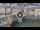 Webcam in Florence, 9.1 mi away