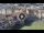 Webcam in Florence, 5.4 km