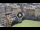 Webcam in Firenze, 5.4 km