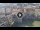 Webcam in Florence, 0.6 mi away