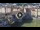 Webcam in Florence, 19.6 km