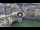 Webcam in Florence, 15.1 km