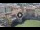 Webcam in Florence, 1 km