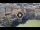 Webcam in Florence, 11.4 mi away
