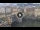 Webcam in Florenz, 0.3 km entfernt
