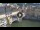 Webcam in Florence, 1.2 km