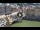Webcam in Florenz, 15.1 km entfernt