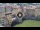 Webcam in Florenz, 50.4 km entfernt