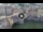 Webcam in Florence, 50.4 km