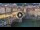 Webcam in Firenze, 50.4 km