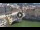 Webcam in Firenze, 0.2 km