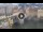 Webcam in Florence, 0.4 mi away