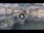 Webcam in Florence, 2.8 mi away