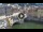 Webcam in Florence, 46.4 km