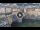 Webcam in Florenz, 50.4 km entfernt
