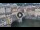 Webcam in Florenz, 33.6 km entfernt