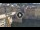 Webcam in Florenz, 33.6 km entfernt