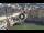 Webcam in Firenze, 7.2 km
