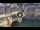 Webcam in Firenze, 38.1 km