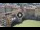 Webcam in Florenz, 41.2 km entfernt