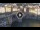 Webcam in Firenze, 0.1 km
