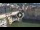 Webcam in Firenze, 11.5 km