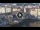 Webcam in Florenz, 50.4 km entfernt