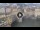 Webcam in Florenz, 23.5 km entfernt