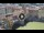 Webcam in Firenze, 29.7 km