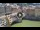 Webcam in Florenz, 11.5 km entfernt