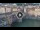 Webcam in Florence, 0.7 km