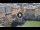 Webcam in Florence, 0.1 mi away