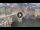Webcam in Florence, 0.6 mi away