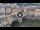 Webcam in Florence, 9.1 mi away