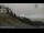 Webcam in Lenggries, 14.3 km