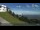 Webcam in Lenggries, 11.3 km