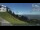 Webcam in Lenggries, 4.3 mi away