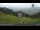 Webcam in Lenggries, 3.7 mi away
