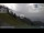 Webcam in Lenggries, 9.5 km