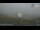 Webcam in Lenggries, 0.1 mi away