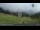 Webcam in Lenggries, 6.3 mi away